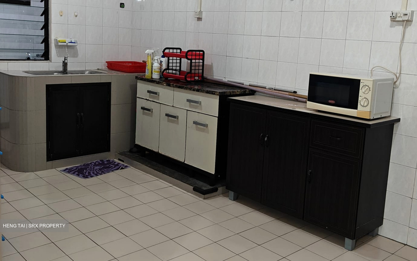 Blk 966 Hougang Avenue 9 (Hougang), HDB 5 Rooms #515198661
